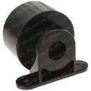 MINUTEMAN 748200  HORN BACK UP ALARM SCV 24/26