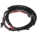 MINUTEMAN 748344  WIRE HARNESS - DRIVE MOTOR- ER2