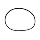 MINUTEMAN 75-246  V-BELT