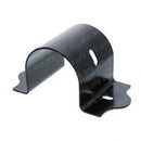 MINUTEMAN 750073  BRACKET SHAKER MOTOR