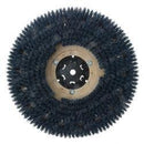 MINUTEMAN 7545  BRUSH - 18 INCH .035/180 GRIT