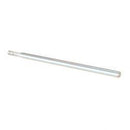 MINUTEMAN 762006  THREADED ROD- 3/8-16 X 7.