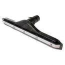 MINUTEMAN 800184  SQUEEGEE BLADE SET 6 HOLE