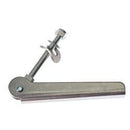 MINUTEMAN 807674  KICK LEVER KIT