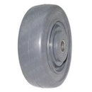 MINUTEMAN 808829  WHEEL - CASTER 3 X 15/16