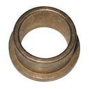 MINUTEMAN 809236  BUSHING - BRONZE FLANGE