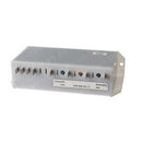 MINUTEMAN 82-015  SPEED CONTROL