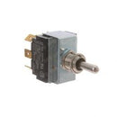 MINUTEMAN 827060  SWITCH - DRIVE