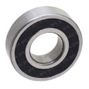 MINUTEMAN 828588  BEARING - BALL DOUBLE SEAL