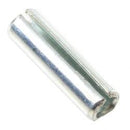 MINUTEMAN 829296  PIN-ROLL 1/4 X 7/8