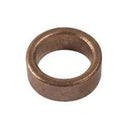 MINUTEMAN 832569  SPACER