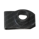 MINUTEMAN 832829  NUT-U TYPE 5/16 X 18