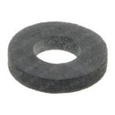 MINUTEMAN 833142  GASKET CAP