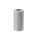 MINUTEMAN 833277PLT  SPACER