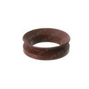 MINUTEMAN 833605  SEAL-VRING-VVA-020