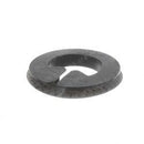 MINUTEMAN 833773  CTR-DEVICE RETAIN