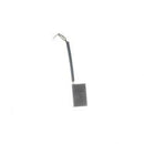 MINUTEMAN 833855  BRUSH - MOTOR SINGLE