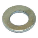 MINUTEMAN 844051  WASHER