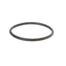 MINUTEMAN 854007  O-RING