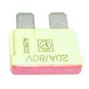 MINUTEMAN 87-496  FUSE