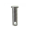 MINUTEMAN 881002  PIN-CLEVIS 5/16 X 1.00 11-083