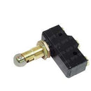 MINUTEMAN 90-323  SWITCH