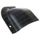 MINUTEMAN 900035  DEFLECTOR INTAKE