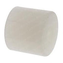 MINUTEMAN 90315334  ROLLER