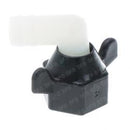 MINUTEMAN 90330168  SCREWED ANGLE FITTING