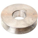 MINUTEMAN 90434333  ROLLER - GUIDE