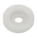 MINUTEMAN 90464058  WASHER