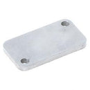 MINUTEMAN 90471483  THREAD BASE PLATE