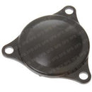 MINUTEMAN 90494949  COVER- BEARING