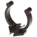 MINUTEMAN 90503251  HOSE SUPPORT