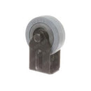 MINUTEMAN 90513094  FIXED CASTOR