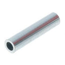 MINUTEMAN 90519828  PIPE