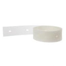 MINUTEMAN 90522269  SQUEEGEE - NATURAL URETHANE