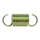 MINUTEMAN 90523333  TENSION SPRING