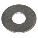 MINUTEMAN 90531112  SPACER