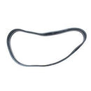 MINUTEMAN 90539784  SEALING STRIP