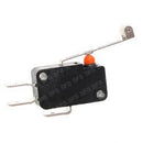 MINUTEMAN 90636234  MICRO SWITCH