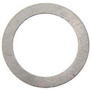MINUTEMAN 921066  WASHER