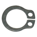 MINUTEMAN 923427  RING - LOCKING