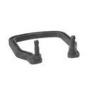 MINUTEMAN 95-279  HANDLE - BATTERY CONNECTOR
