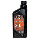 MINUTEMAN 955001  OIL - NON DETERGENT 30W QT DO NOT AIR SHIP