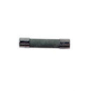 MINUTEMAN 95775196  FUSE - 15 AMP