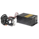 MINUTEMAN 957761  CHARGER- SIGNET HBF300-24 NEMA