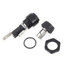 MINUTEMAN 957764  HOLDER - FUSE