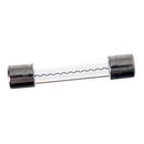 MINUTEMAN 957770  FUSE - 15 AMP