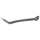 MINUTEMAN 96119581  LEVER